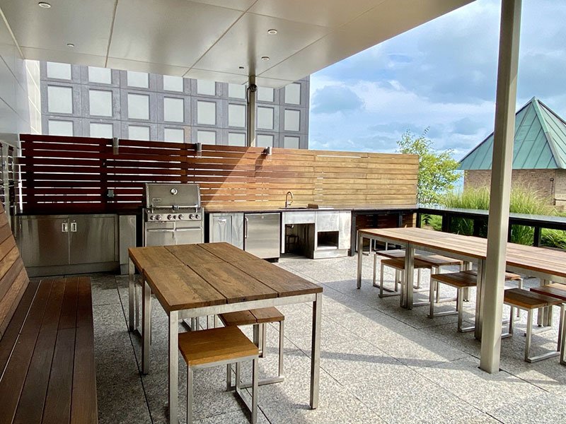 Lofts at River East Image 60