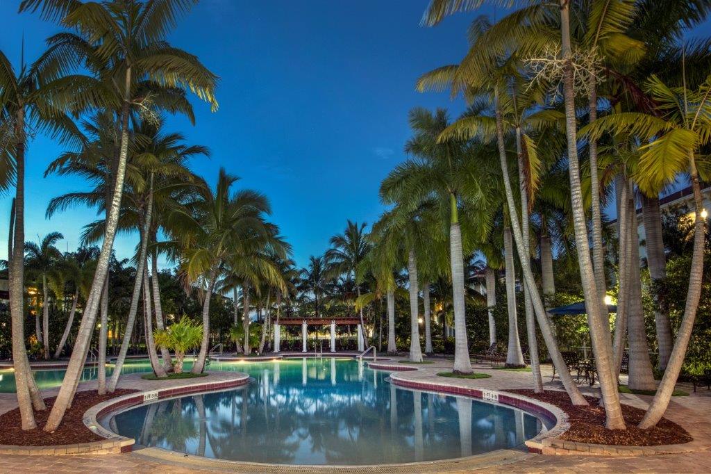 10X Sawgrass Image 44