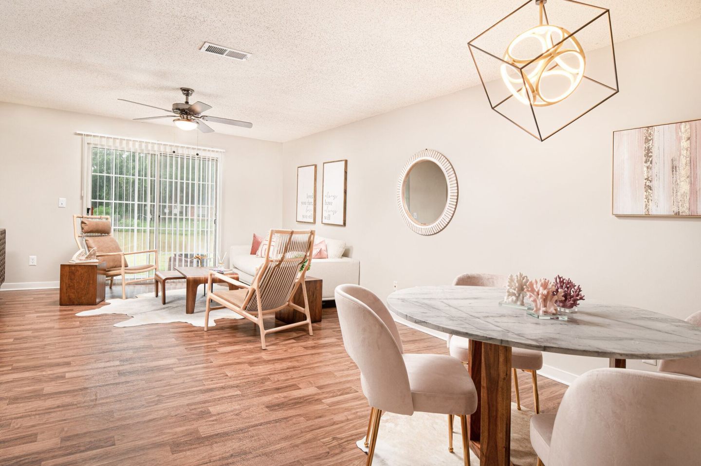 Southwind Apartments Image 4