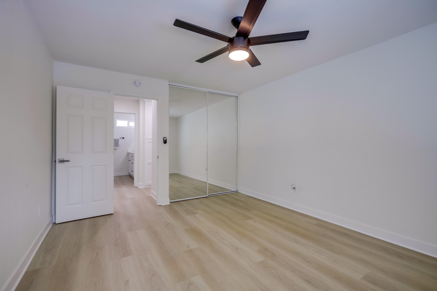 VIVA Apartment Homes Image 11