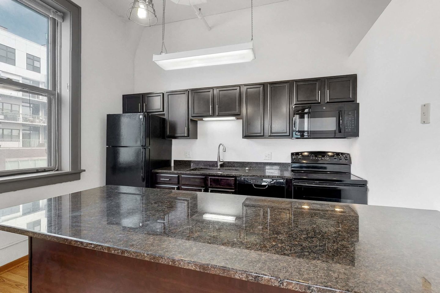 Skinner Macaroni Lofts Image 54