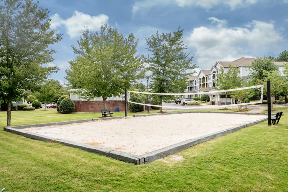 Meadow View Image 20