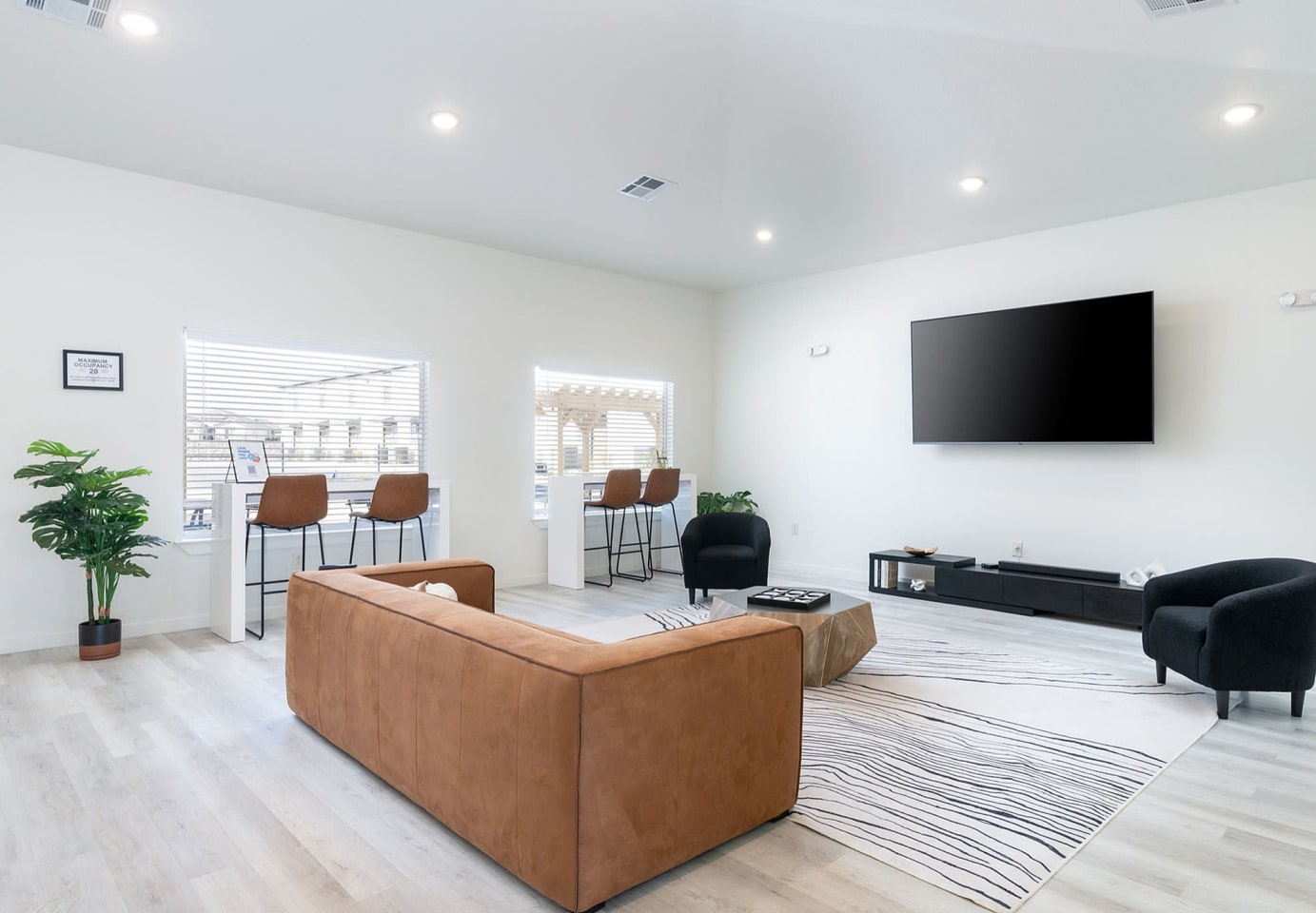 Reserve Townhomes Image 18