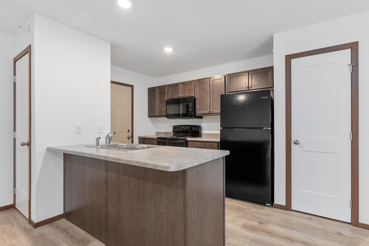 Shepherd Hills Commons Image 22