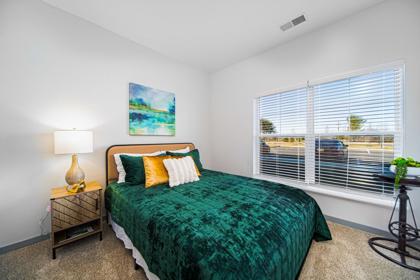 Retreat at Canal Image 7