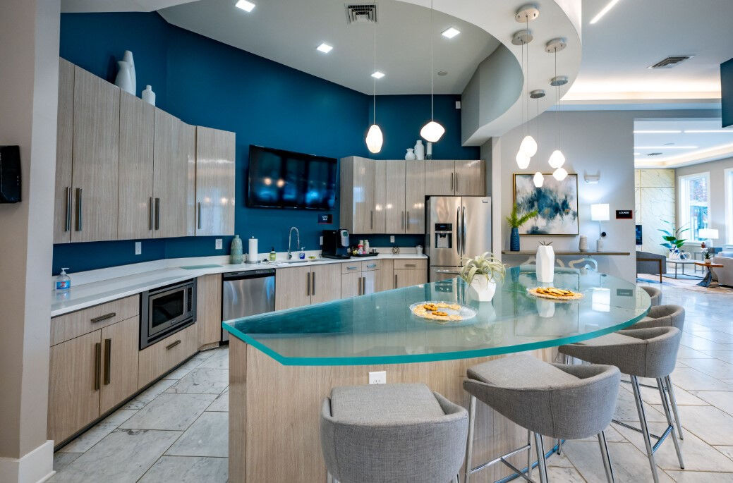 Ventana Townhomes Image 8