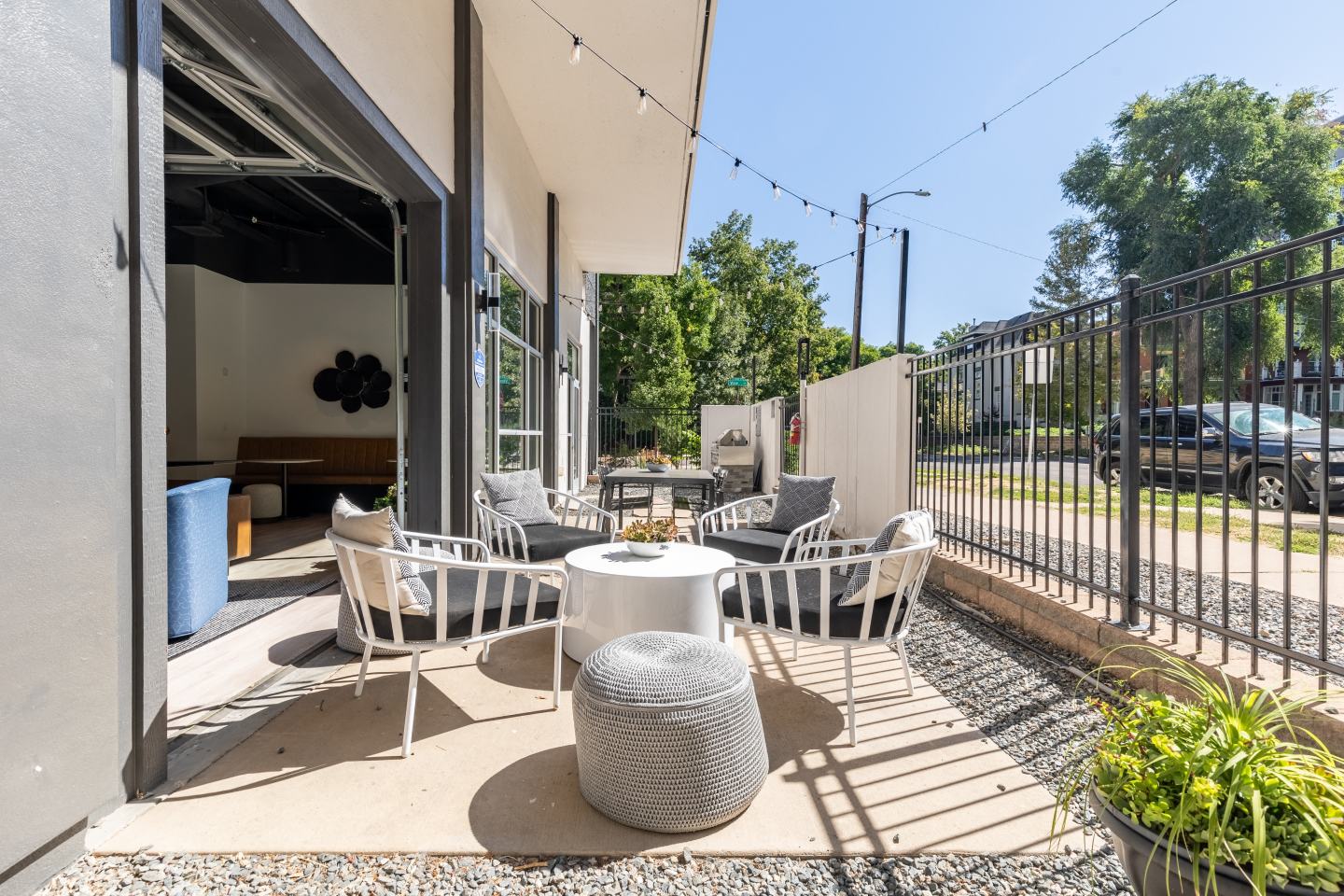 Nuvo Apartments Image 13