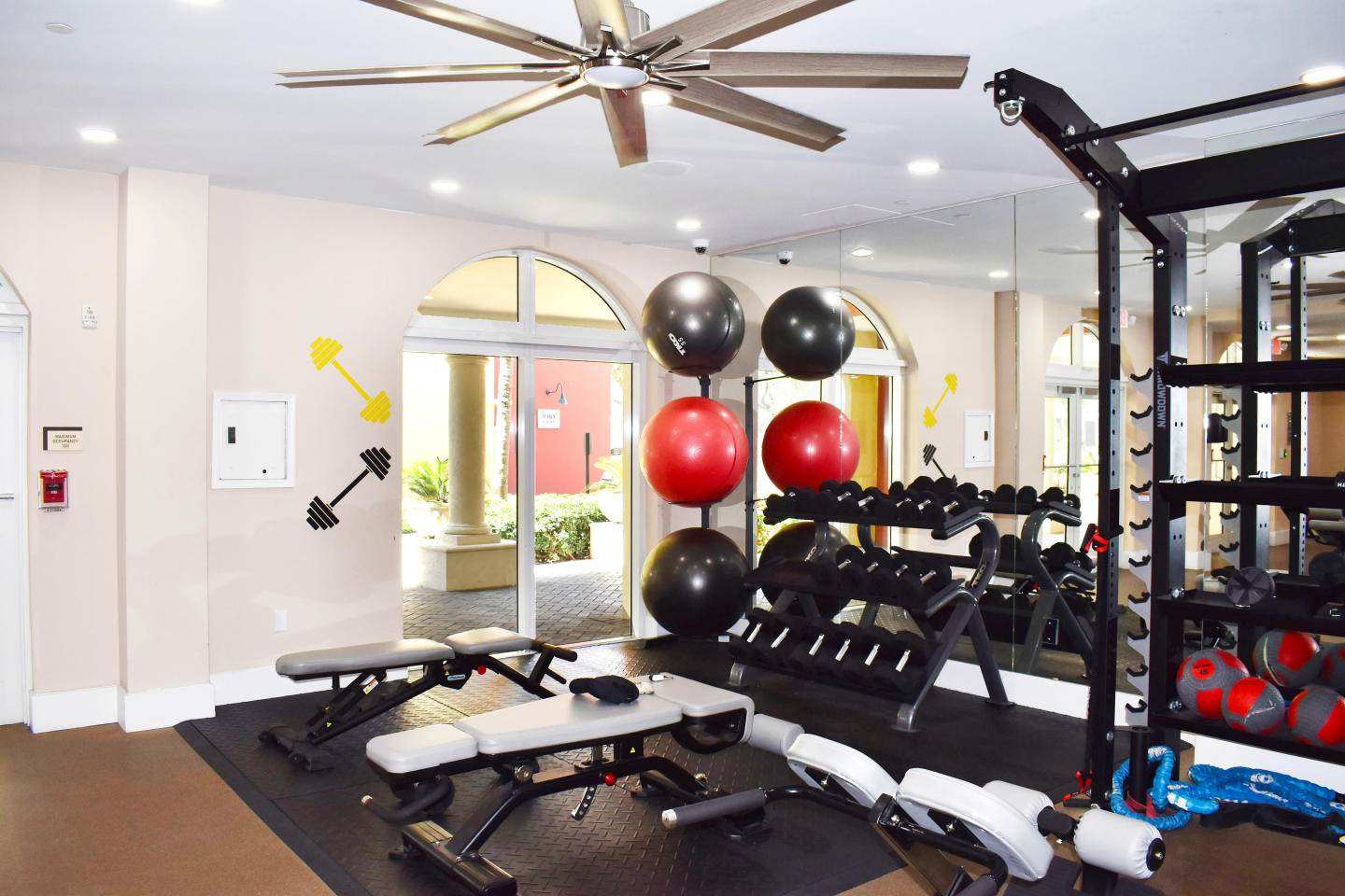 Colony at Dadeland Image 10