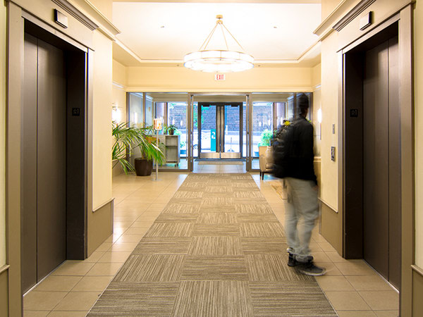 Essex House Image 21