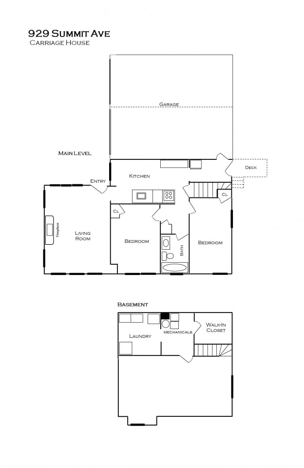 929 Summit Image 45