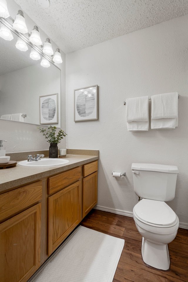 Deerfield Estates Image 31