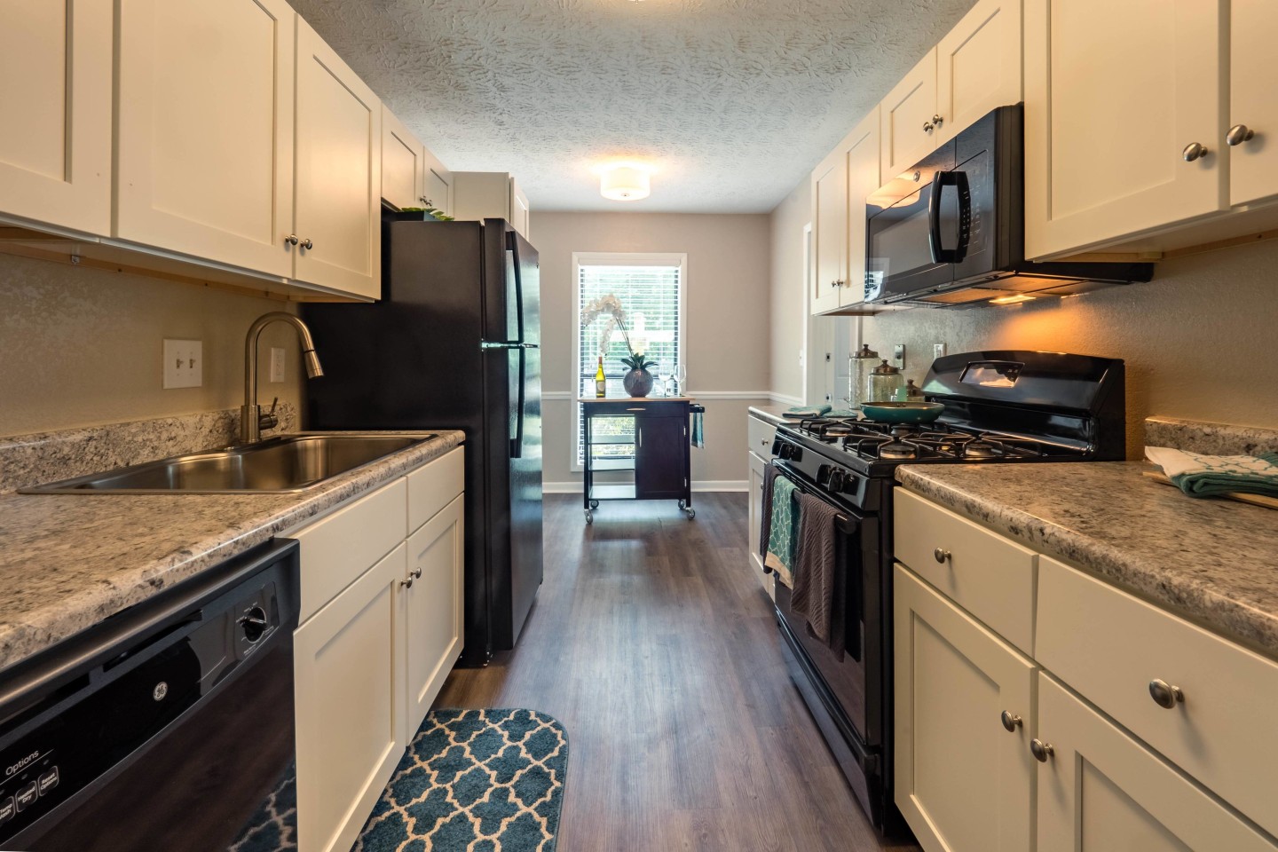 Rosemont at East Cobb Apartments Image 16