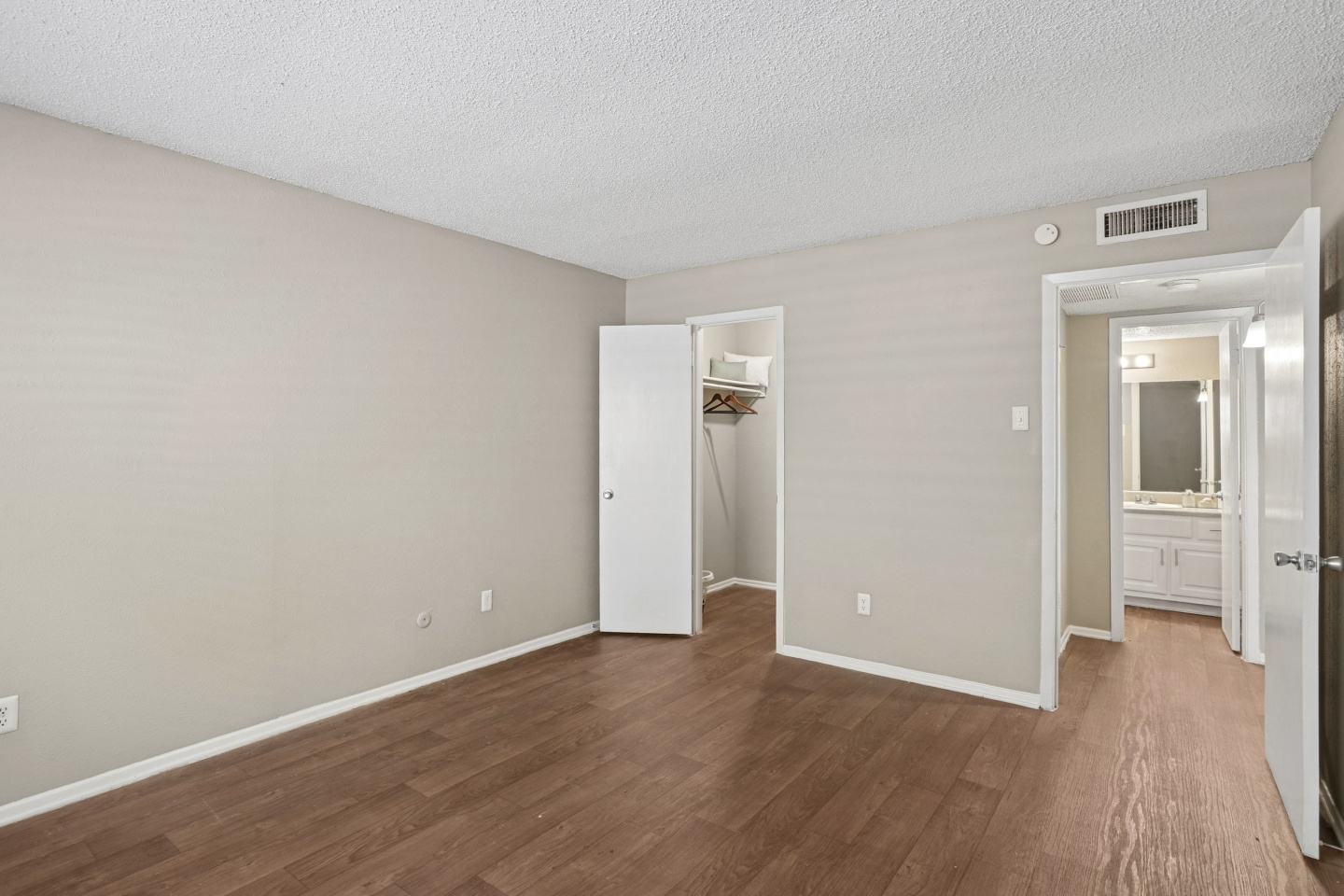 The Venue At Greenville Image 2