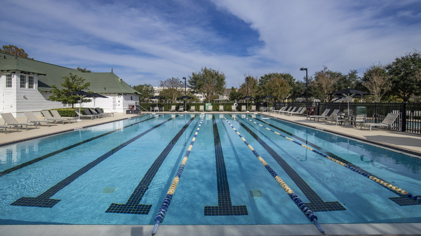 Enders Place at Baldwin Park Image 12