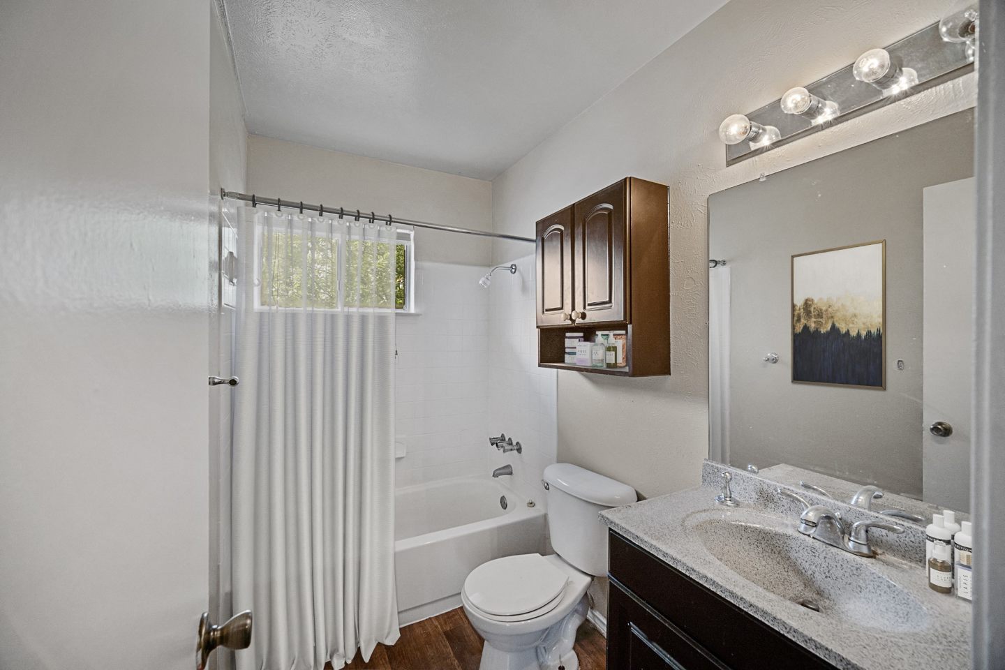 Westwood Townhomes Image 7
