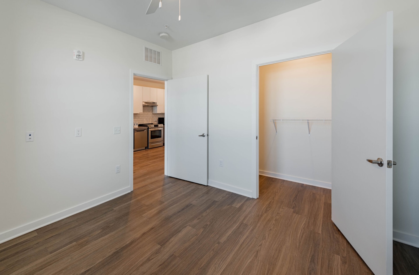 The Westbrook at Brewers Row Apartments Image 80