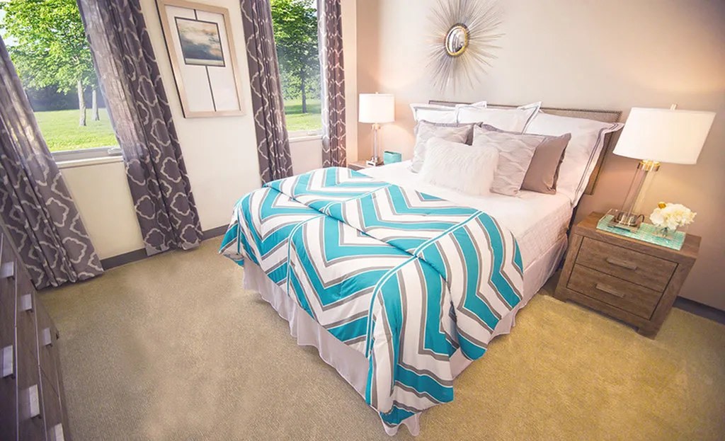 The Veridian Residences Image 11