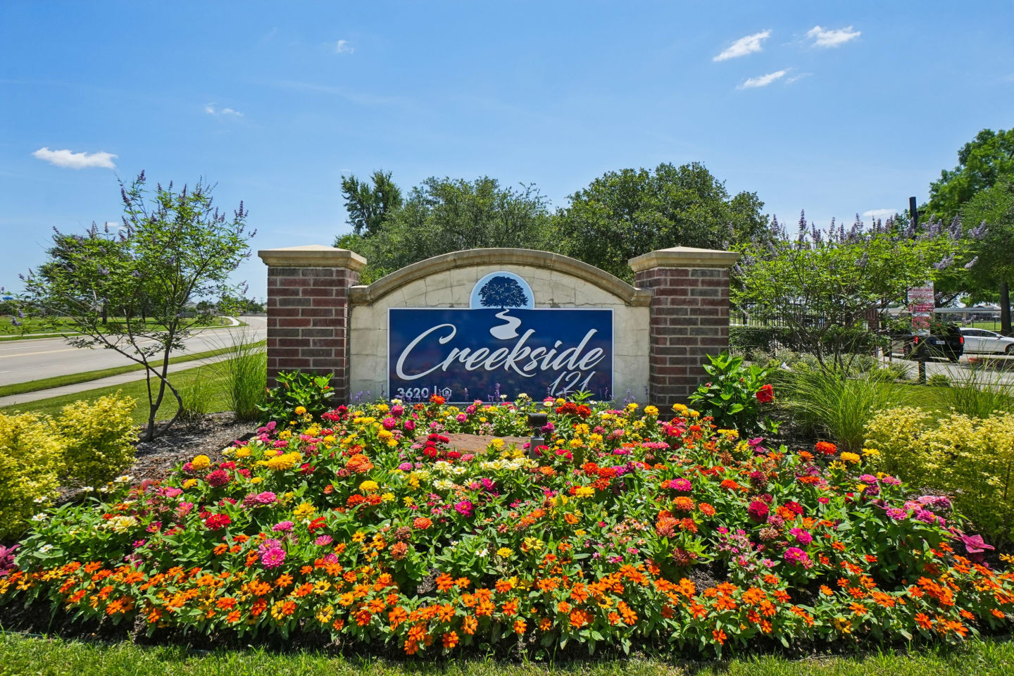 Creekside 121 Image 4