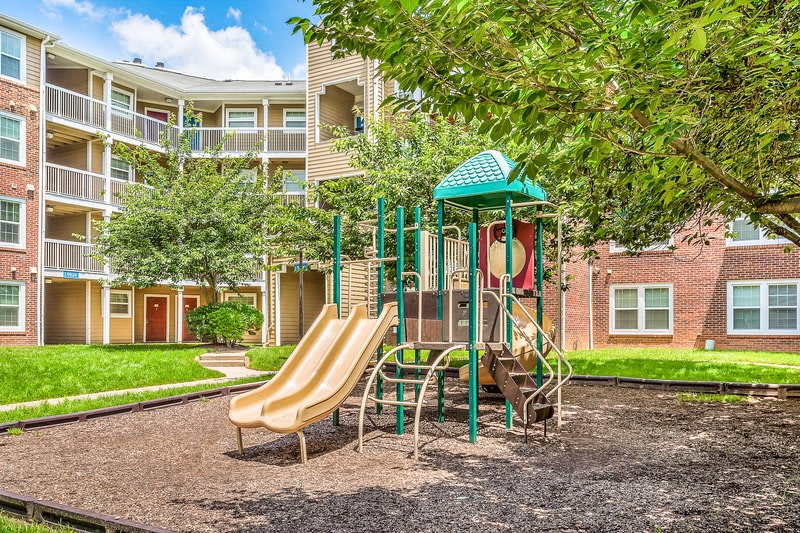 Sawyer Flats Image 30