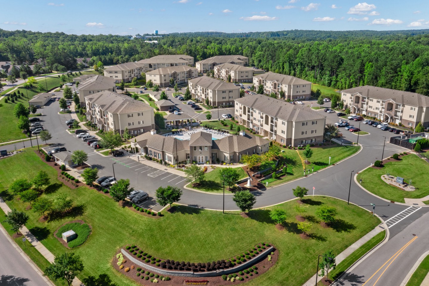 Cadence at Cates Creek Image 29