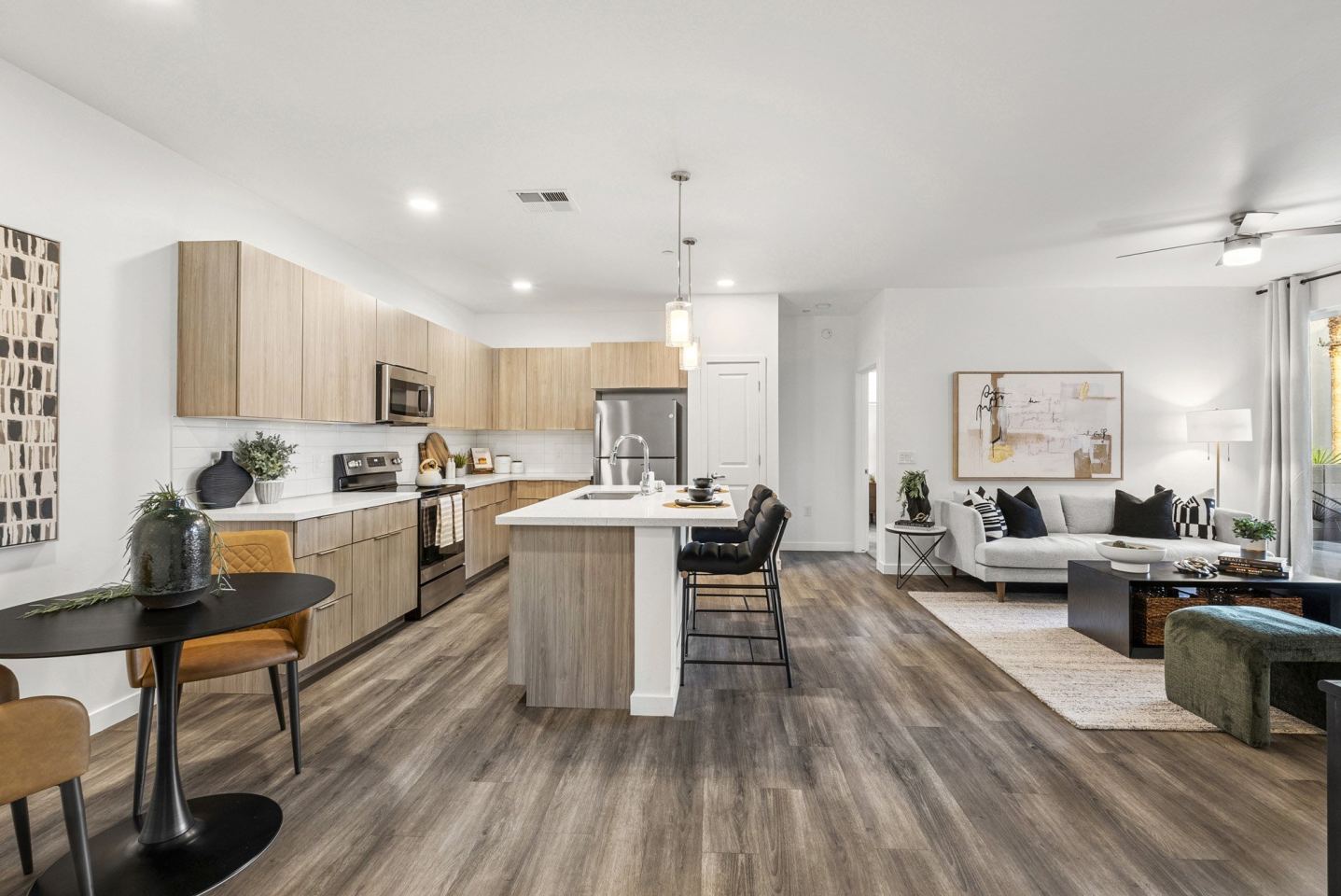 The Aster at Mountain Vista - BRAND NEW Image 18