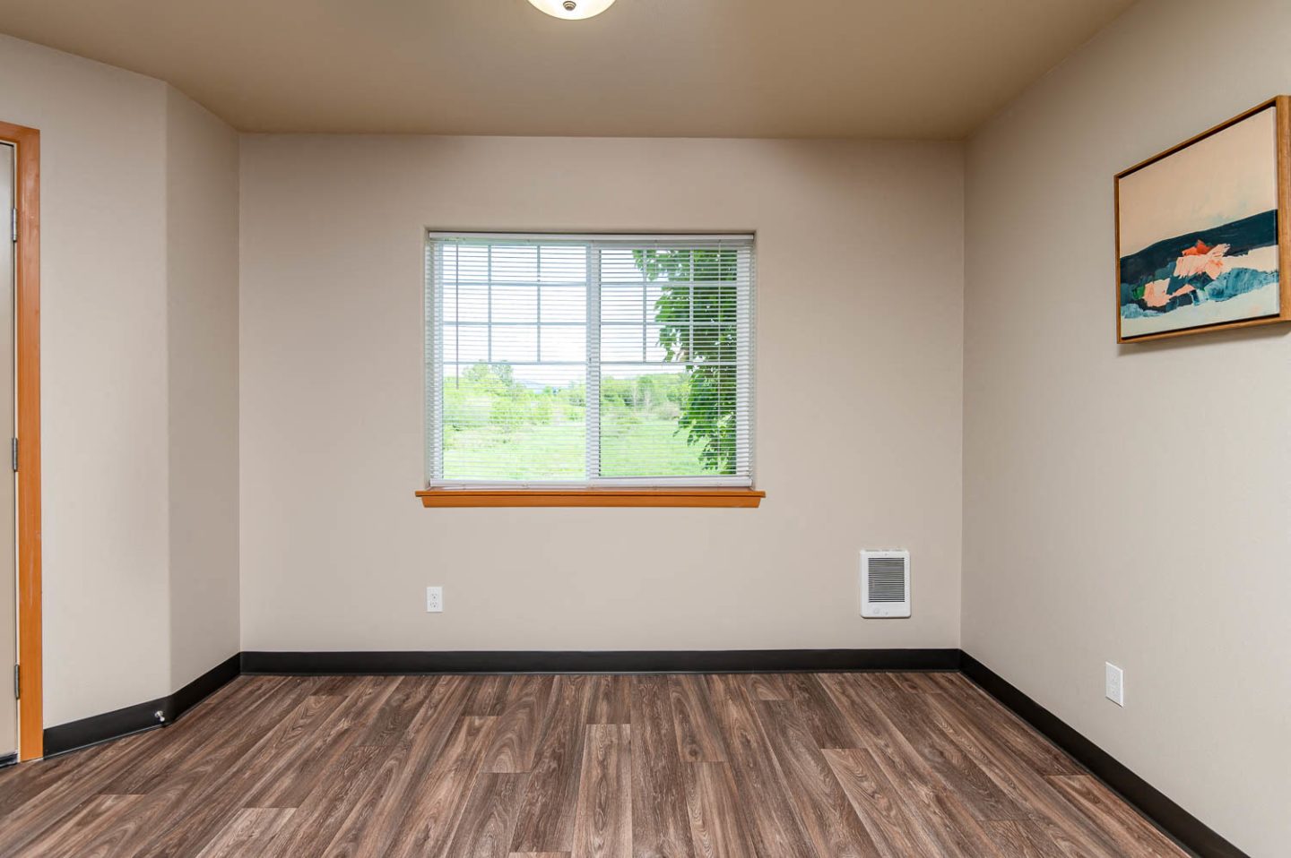 Meadow View Image 7