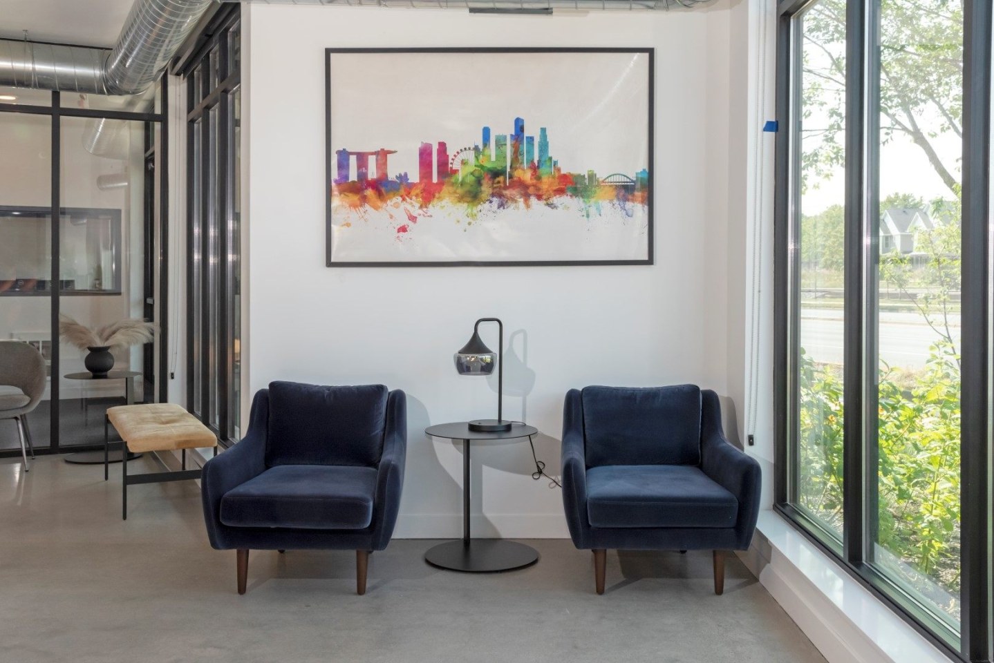 City Line Apartments Image 7