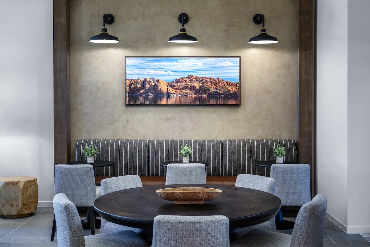 Havenly Prescott Image 11