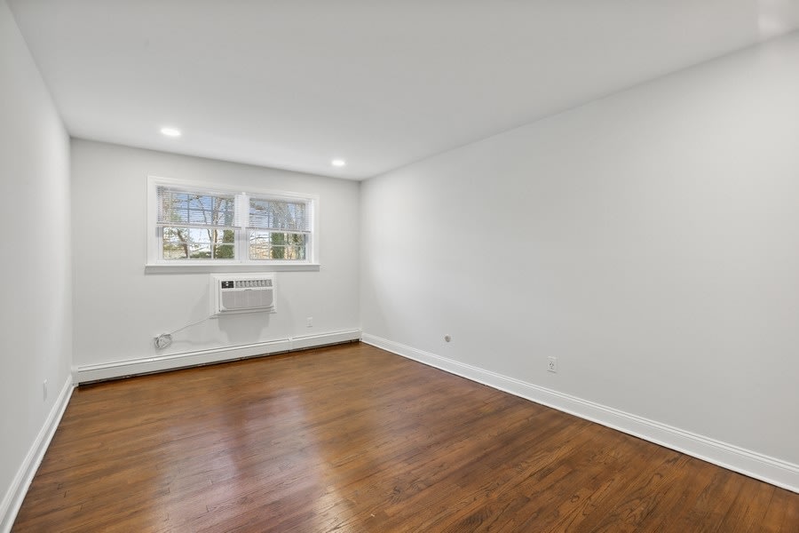 Riverview Terrace Image 9