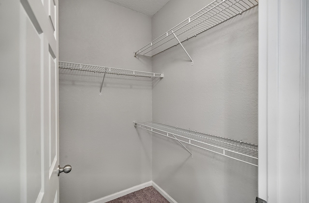 Huntsville Parc Apartment Homes Image 5