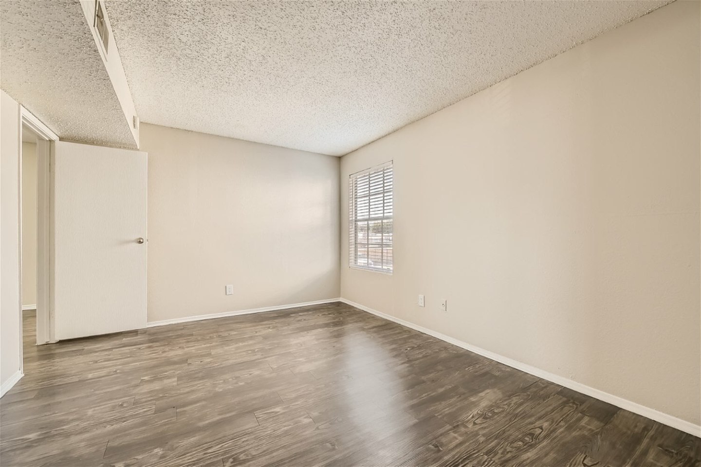 Rise Spring Pointe Image 202
