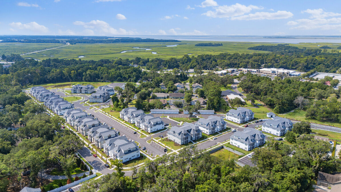 Integra Wrights Point Image 5