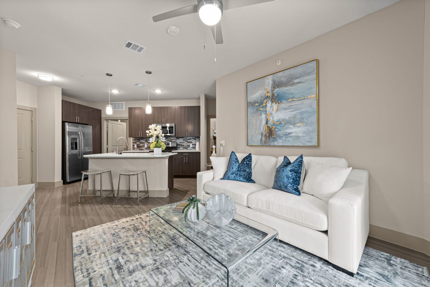 Harbor Hill Image 31
