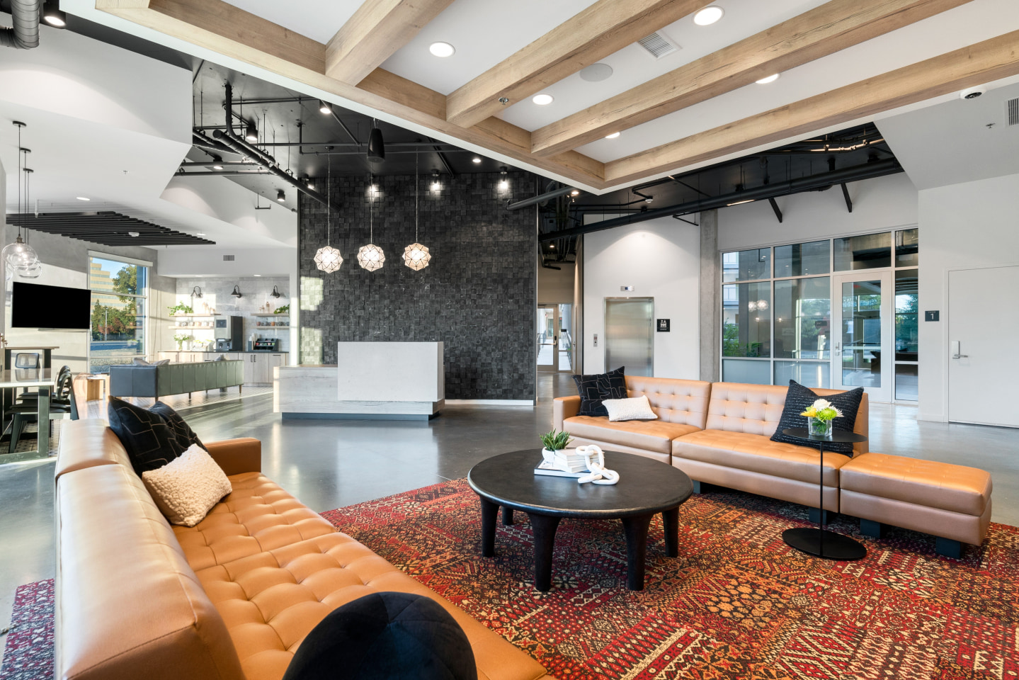 805 Riverfront Image 22