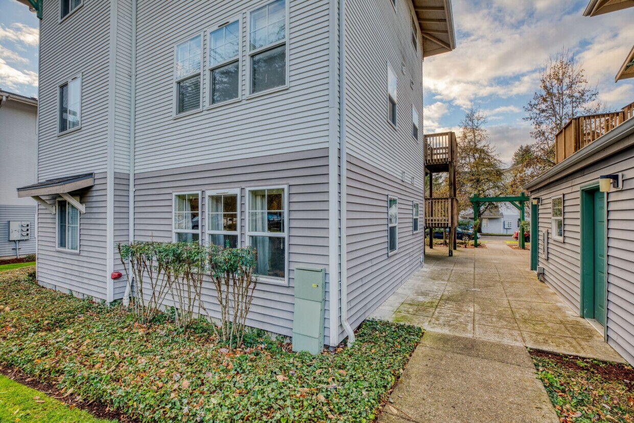 Fern Ridge Image 27