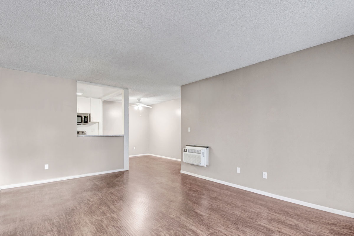 Olive Ridge Apartments Image 12