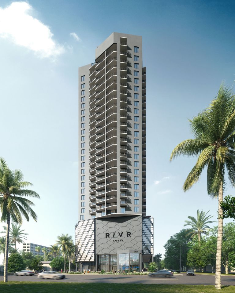 Rivr Lofts Image 19