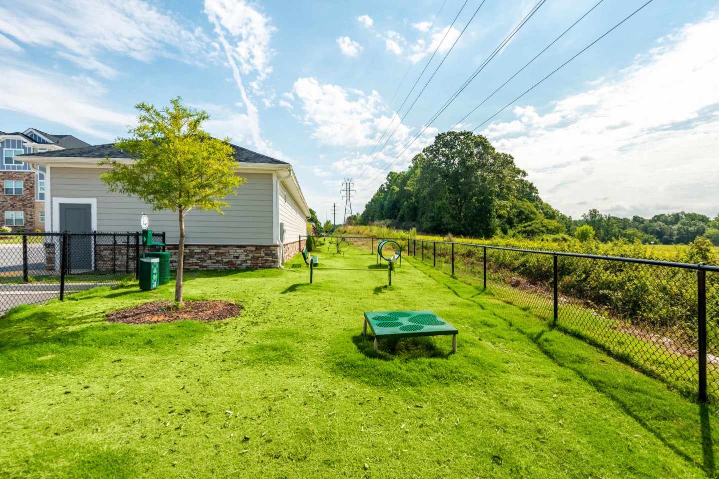 The Retreat at Sedgefield Image 14