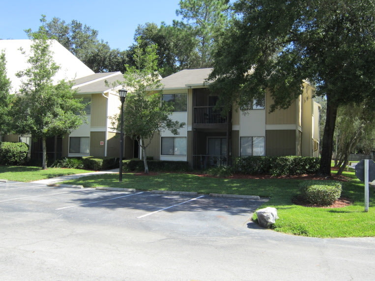 Stone Creek Image 25