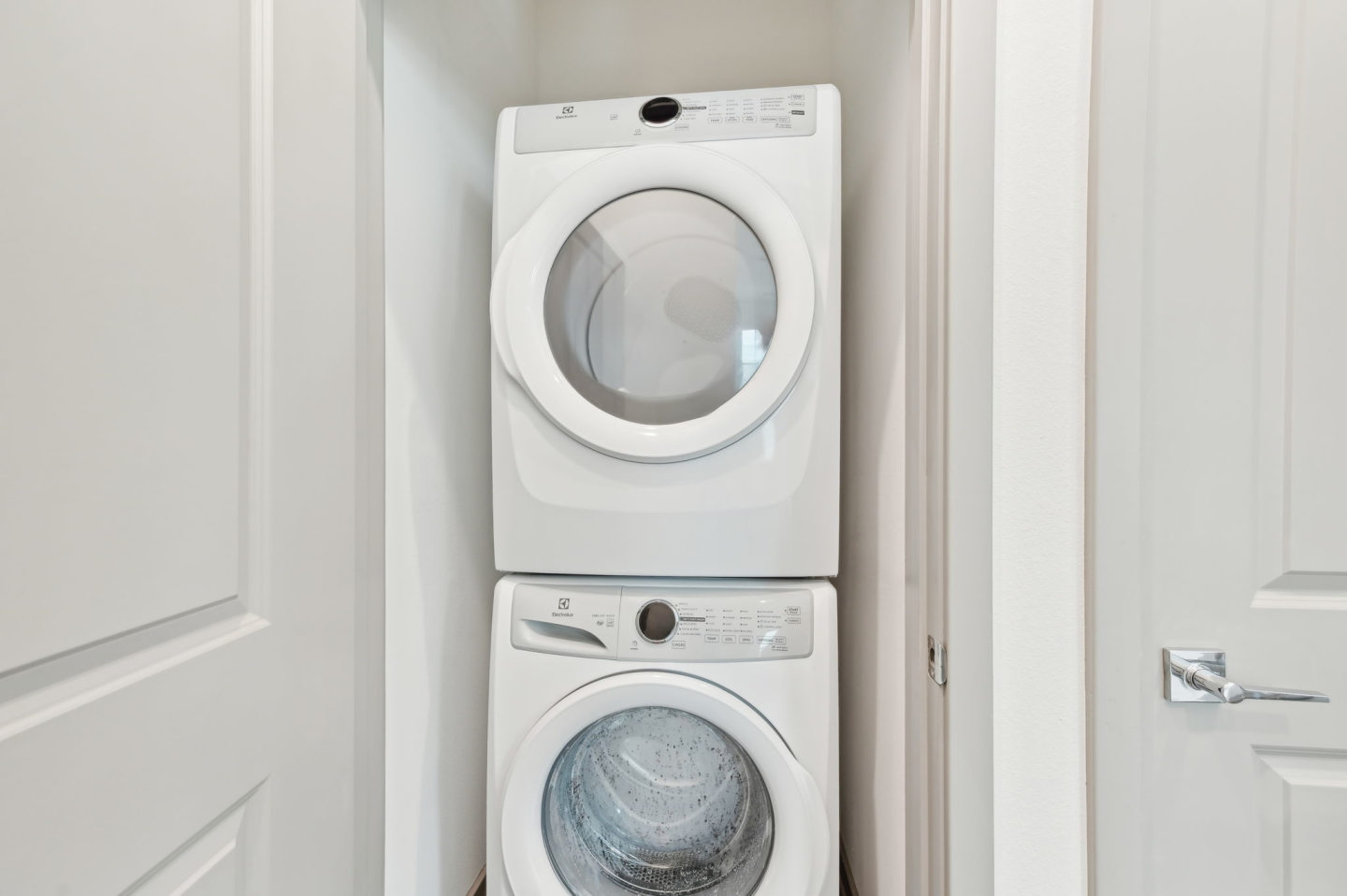 The Hadley Luxury Apartments Image 45