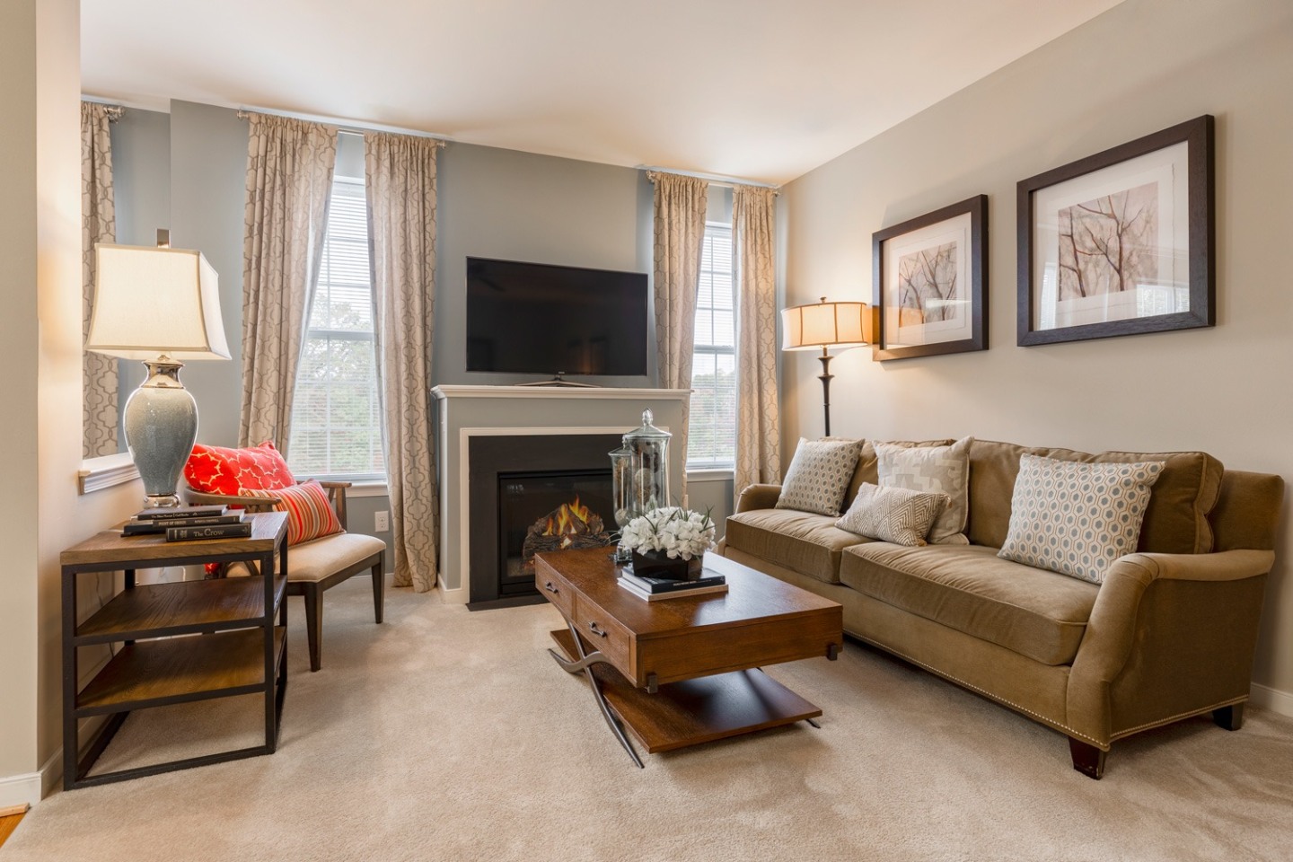 Creekstone Village Apartments Image 81