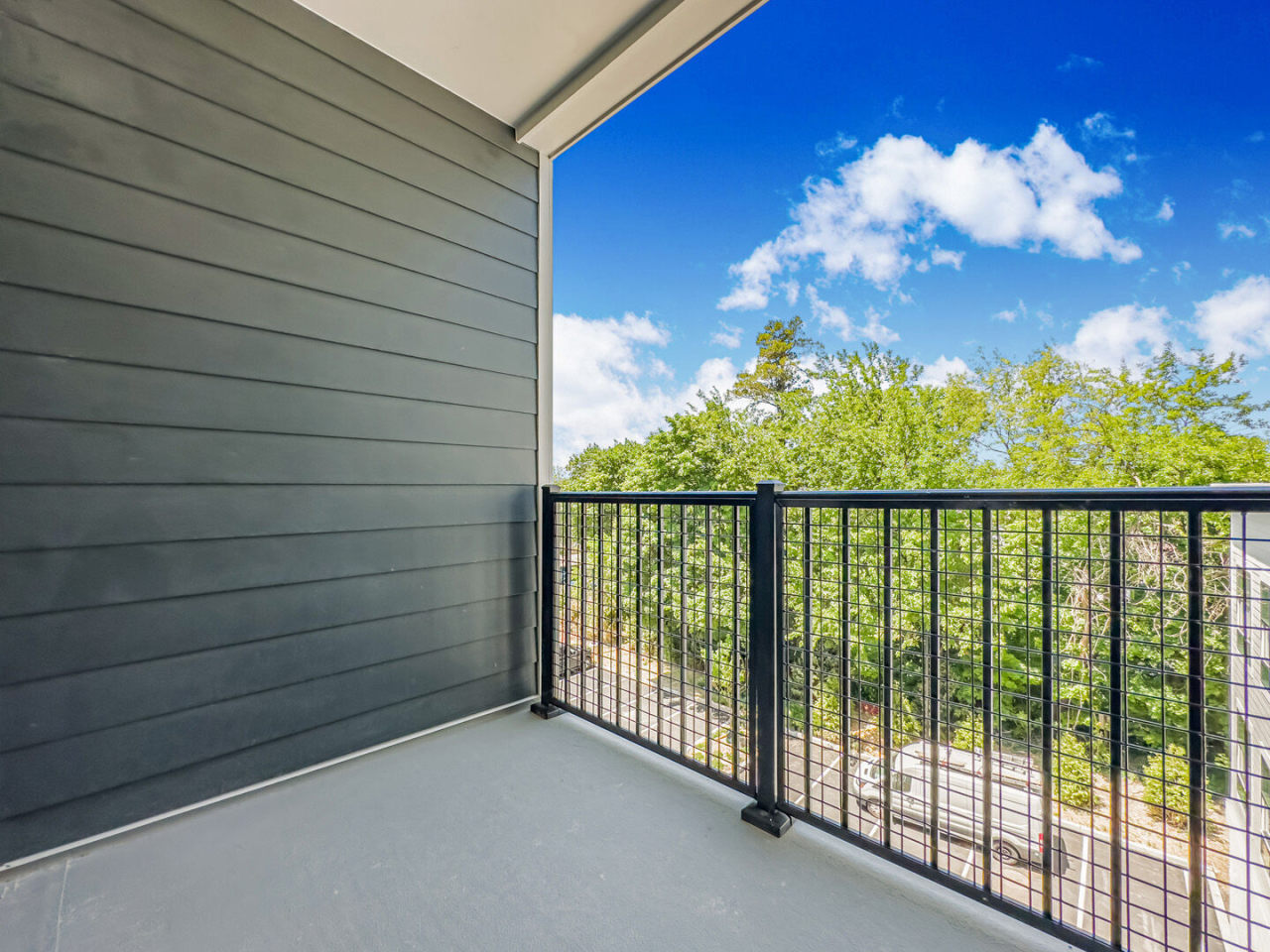 The Flats at Jenkintown  Apartments and Townhomes Image 20