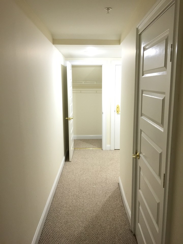 Ashford Street Apartments Image 12
