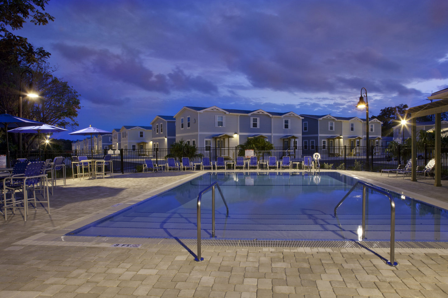 Keys Lake Villas Image 23