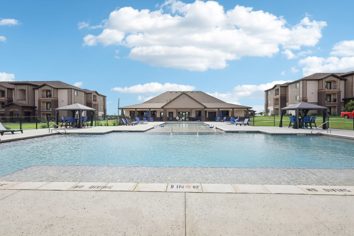 Azora Ranch Apartments Image 13