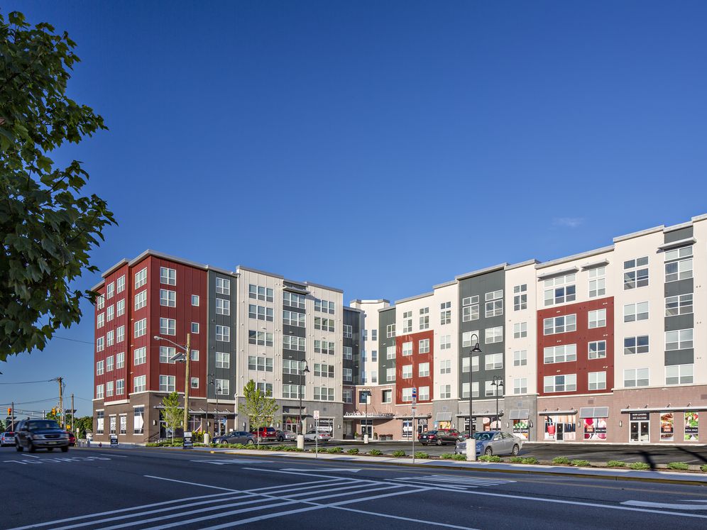 Avalon North Bergen Image 18