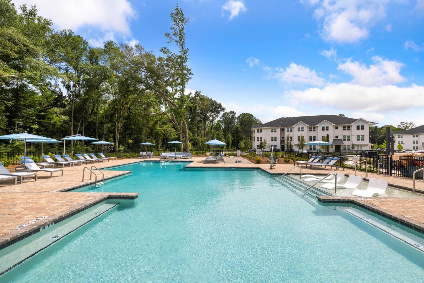 Stono Oaks Image 20