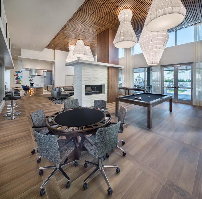 Miro Brickell Image 9