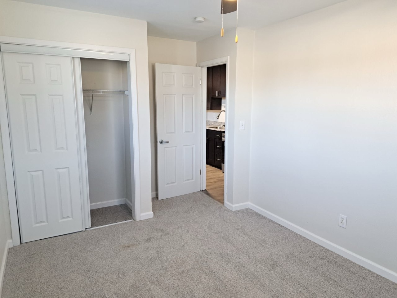 Northgate Crossing Apartments Image 19