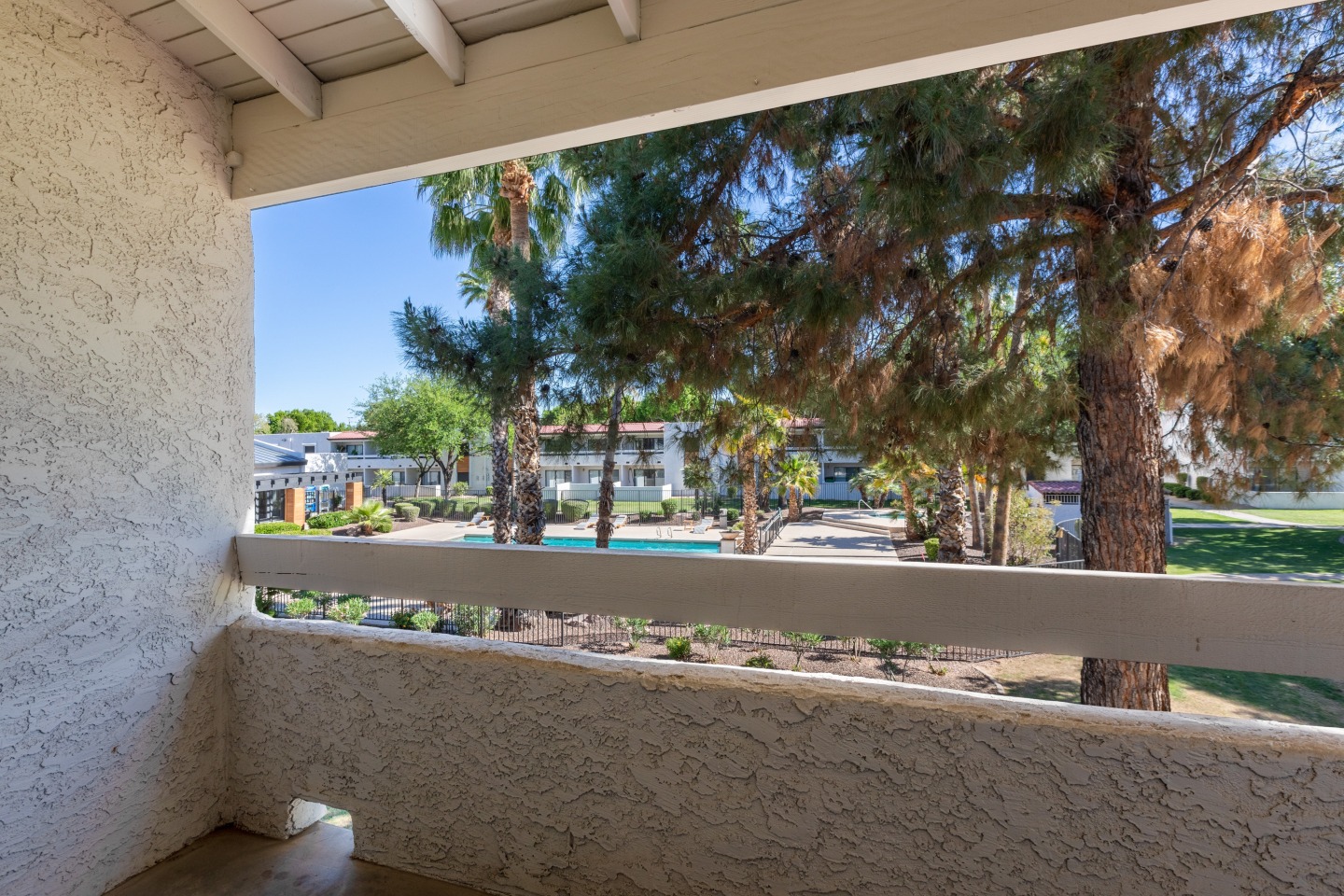 Elara at Paradise Valley Image 7